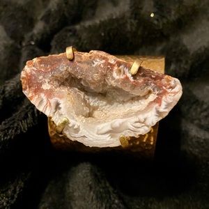 🌟Gorgeous Stone Cuff Bracelet🌟